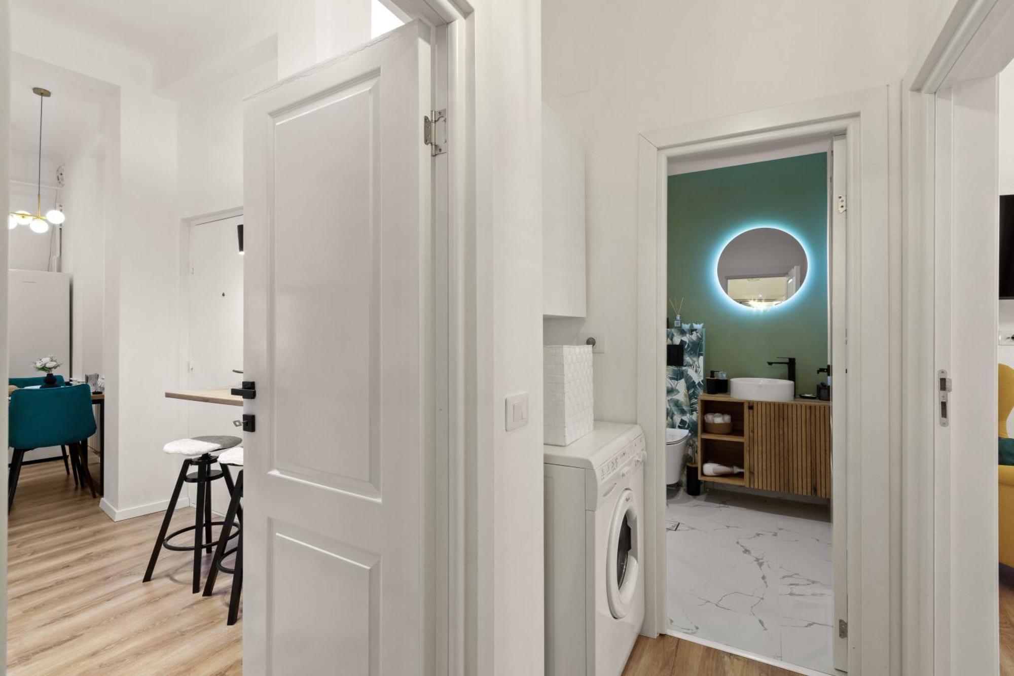Skycentral Букурещ Екстериор снимка